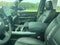2025 RAM 1500 Rebel Crew Cab 4x4 5'7" Box