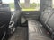 2025 RAM 1500 Rebel Crew Cab 4x4 5'7" Box
