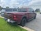 2025 RAM 1500 Rebel Crew Cab 4x4 5'7" Box