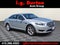 2017 Ford Taurus SE