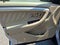 2017 Ford Taurus SE