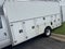 2022 Ford E-Series Cutaway E-450 DRW