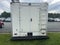 2022 Ford E-Series Cutaway E-450 DRW