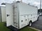 2022 Ford E-Series Cutaway E-450 DRW