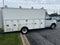 2022 Ford E-Series Cutaway E-450 DRW