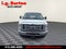 2022 Ford E-Series Cutaway E-450 DRW