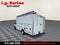 2022 Ford E-Series Cutaway E-450 DRW