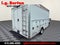 2022 Ford E-Series Cutaway E-450 DRW
