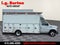 2022 Ford E-Series Cutaway E-450 DRW