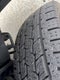 2022 Ford E-Series Cutaway E-450 DRW