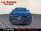 2017 Chevrolet Camaro 2LT