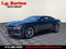 2017 Chevrolet Camaro 2LT