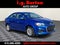 2019 Chevrolet Sonic LT
