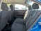 2019 Chevrolet Sonic LT
