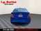 2019 Chevrolet Sonic LT