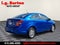 2019 Chevrolet Sonic LT