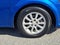 2019 Chevrolet Sonic LT