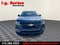 2016 Chevrolet Colorado 4WD Z71