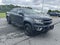 2017 Chevrolet Colorado 4WD Z71
