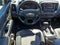 2017 Chevrolet Colorado 4WD Z71