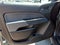 2017 Chevrolet Colorado 4WD Z71