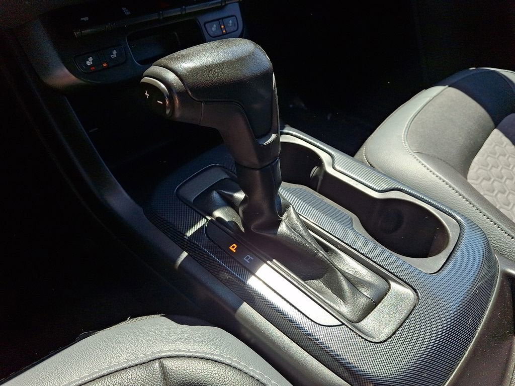 2017 Chevrolet Colorado 4WD Z71