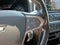 2017 Chevrolet Colorado 4WD Z71