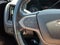 2017 Chevrolet Colorado 4WD Z71