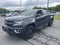 2017 Chevrolet Colorado 4WD Z71
