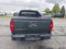 2017 Chevrolet Colorado 4WD Z71