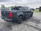 2017 Chevrolet Colorado 4WD Z71