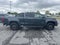 2017 Chevrolet Colorado 4WD Z71