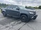 2017 Chevrolet Colorado 4WD Z71