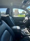 2018 Chevrolet Colorado 4WD ZR2