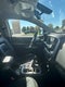 2018 Chevrolet Colorado 4WD ZR2