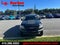 2018 Chevrolet Colorado 4WD ZR2