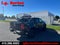 2018 Chevrolet Colorado 4WD ZR2