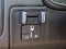 2018 Chevrolet Colorado 4WD ZR2