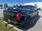 2022 Chevrolet Silverado 1500 LTD Custom Trail Boss