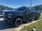 2022 Chevrolet Silverado 1500 LTD Custom Trail Boss