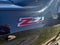 2022 Chevrolet Silverado 1500 LTD Custom Trail Boss