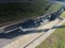 2022 Chevrolet Silverado 1500 LTD Custom Trail Boss