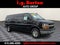 2022 Chevrolet Express Cargo 3500 WT