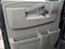 2022 Chevrolet Express Cargo 3500 WT