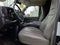 2022 Chevrolet Express Cargo 3500 WT