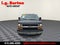 2022 Chevrolet Express Cargo 3500 WT