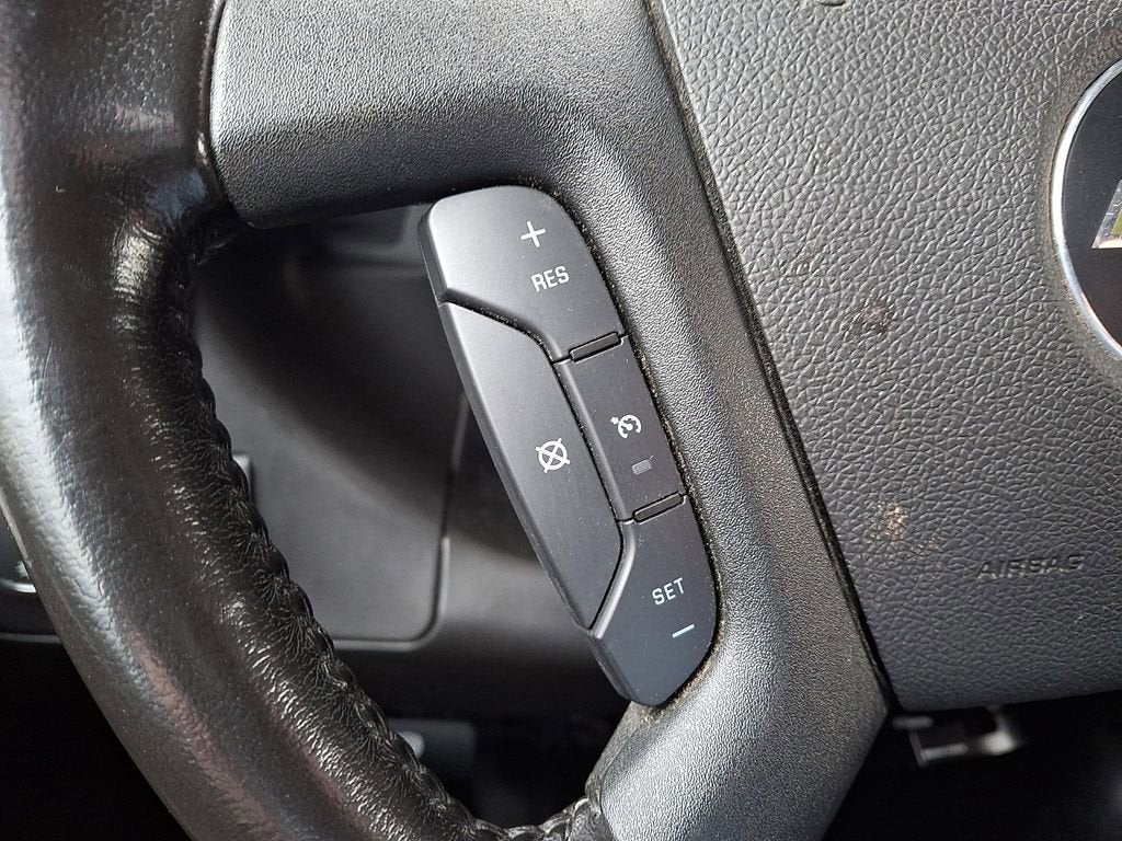 2022 Chevrolet Express Cargo 3500 WT