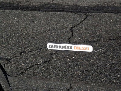 2022 Chevrolet Express Cargo 3500 WT