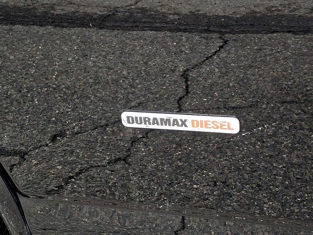 2022 Chevrolet Express Cargo 3500 WT