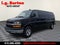 2022 Chevrolet Express Cargo 3500 WT
